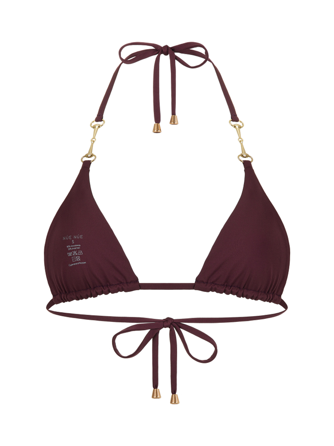 Топ Anoki — Eggplant