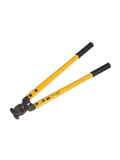 Ножницы НК-250 для резки небронир. кабеля IEK TLK10-250