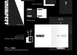 (ПРЕДЗАКАЗ) Альбом YOUNG K (DAY6) - YOUNGEST 2nd Full Album PHOTOBOOK 2 Version SET