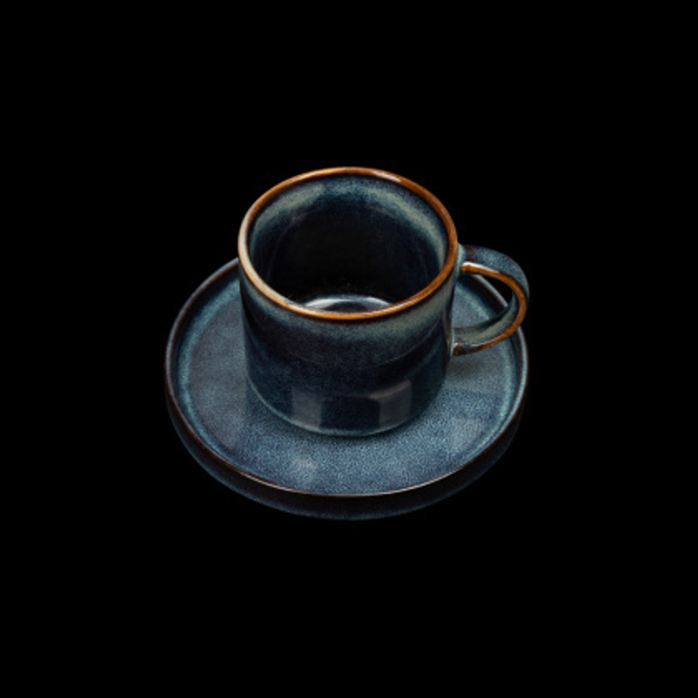 shop_items_catalog_image578498eaa8819d9f984d311495561c88c4f246