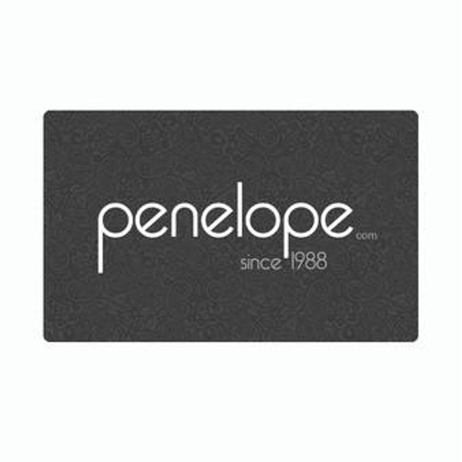 Костюмно-плательная однотонная шерсть (PENELOPE, 100%шерсть, Солнечный пепел, 150, 274 гр/м2)