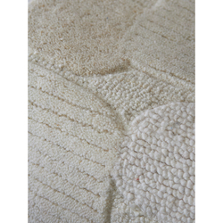 Панно декоративное Gairsain из коллекции Ethnic, 60х90 см