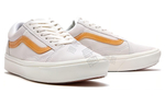 Vans Comfycush Old Skool