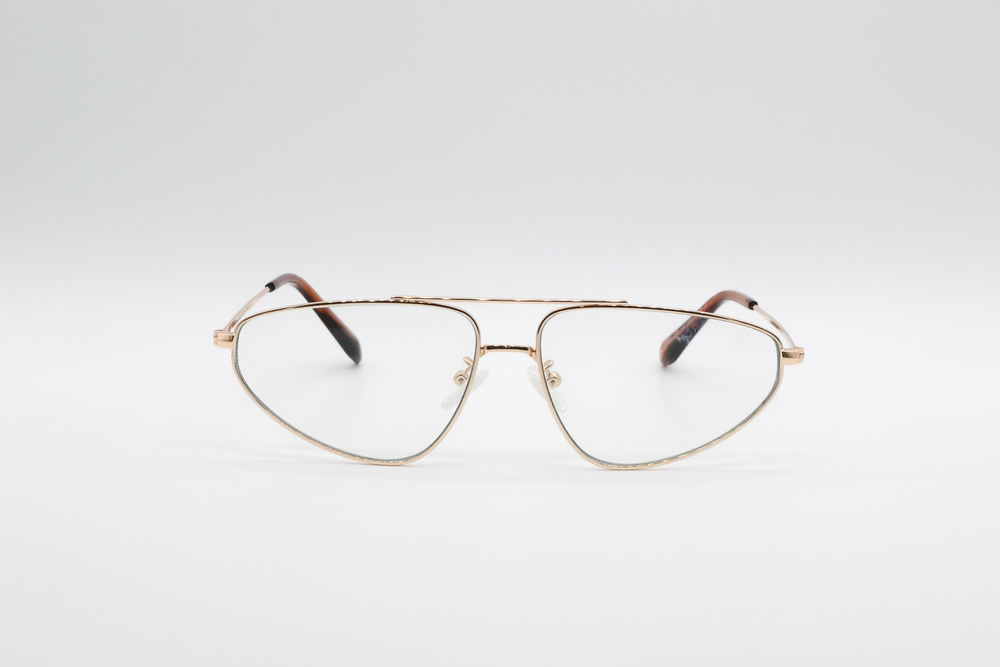 Изг. оправы Gallant JS8606 C02-P81