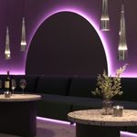 Светодиодная лента Led Strip 10166