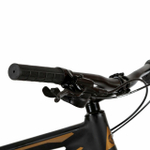 Горный велосипед Stinger Reload Pro 27" (2021)