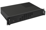 Корпус серверный 2U Exegate Pro 2U300-04
