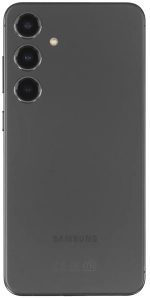 Samsung Galaxy S24+