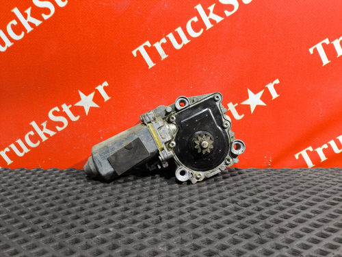 Моторчик стеклоподъемника