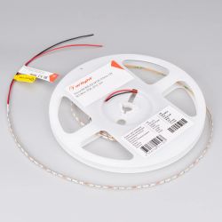 Светодиодная лента MICROLED-M120-3.5mm 12V Day5000 (8.3 W/m, IP20, 2216, 3m) (Arlight, узкая) 033117