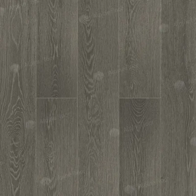 SPC ламинат Alpine Floor Гранд Секвойя Каддо