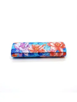 Футляр для очков