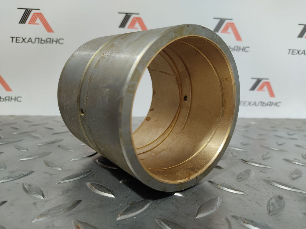 Втулка 14727790