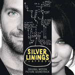 Soundtrack / Silver Linings Playbook (CD)