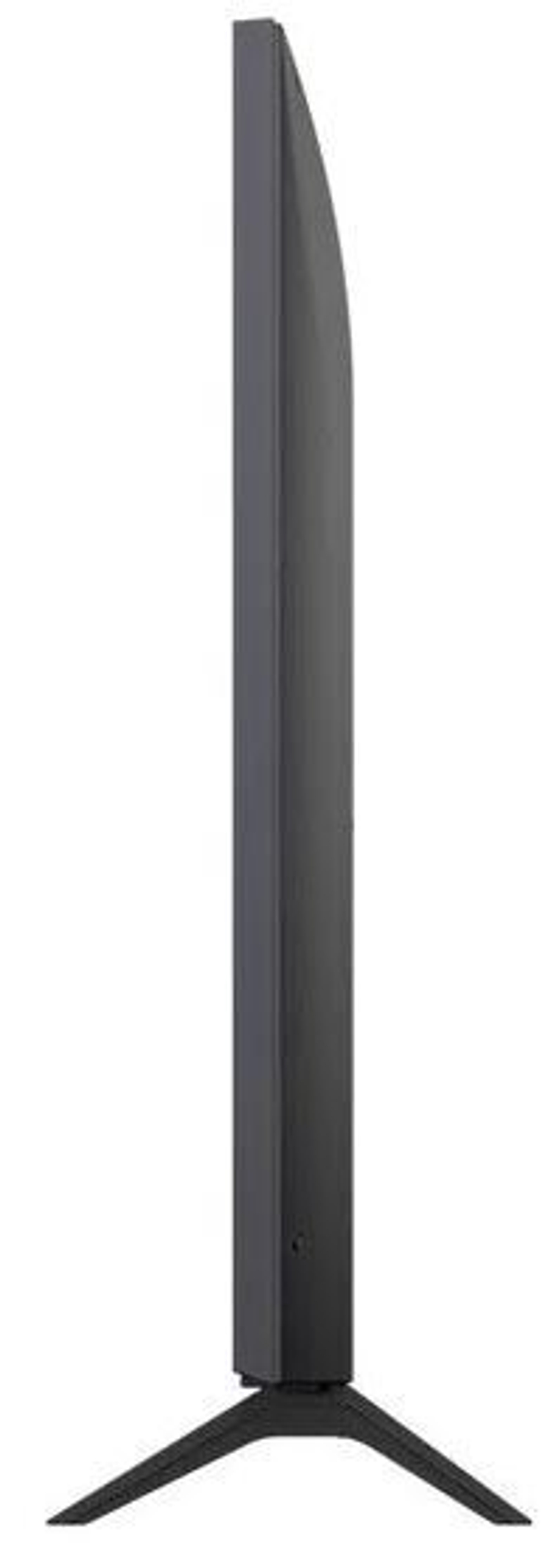 Телевизор  LG 50NANO80A6B.ARUG