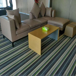 Hoffmann  Decoration  ECO-21008