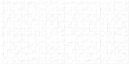 Napoli Light WT9NPL00