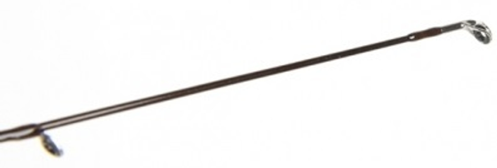 Спиннинг JSCompany Ssochi Pop 2