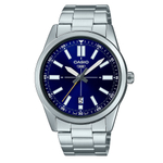 Casio MTP-VD02D-2