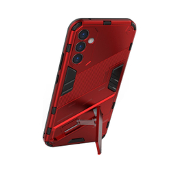 Чехол Warrior Case для Samsung Galaxy A34 5G