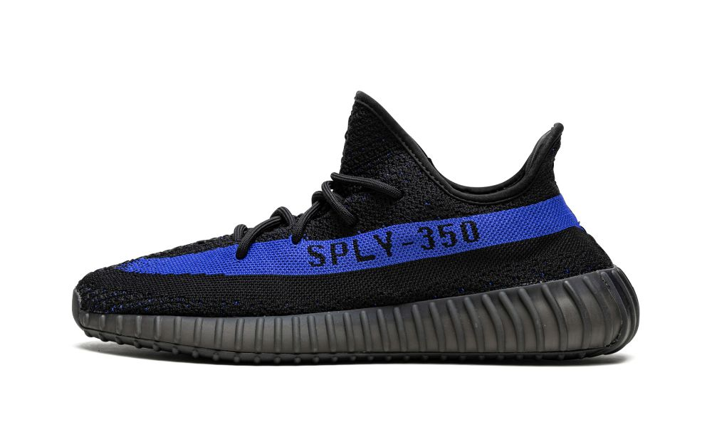 All yeezy 35 v2 colors online