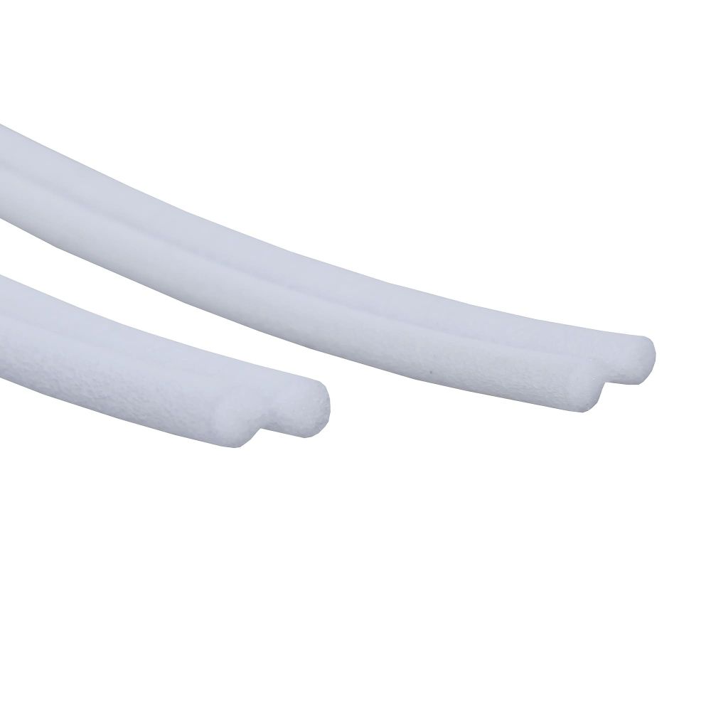 Вилат мебельный (кант)