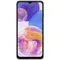 Samsung Galaxy A23 4 128Gb Global Black