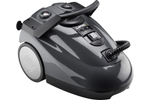 Электрический парогенератор Lavor Pro GV KONE