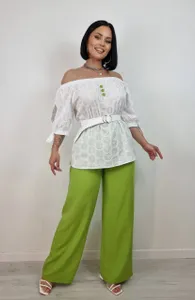 Костюм 327 Fabrika