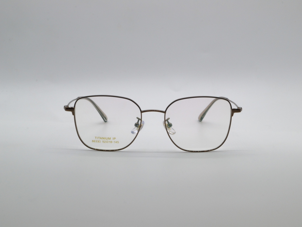 Изг. оправы Venotti 86335 C5