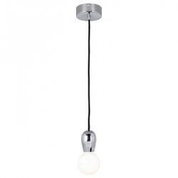 Подвесной светильник LGO Maricopa LSP-8120