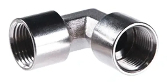 Переходник Fubag L 3/8"MF