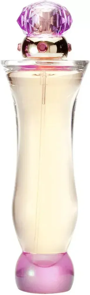 VERSACE WOMAN EDP 100 ML