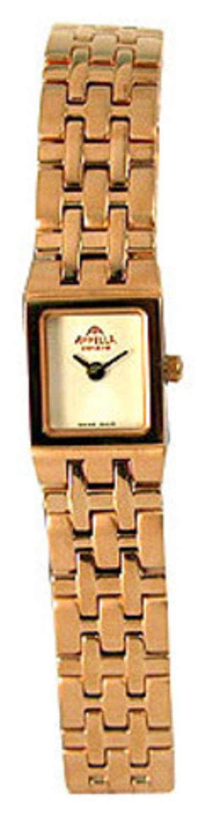 Appella 5444001