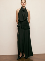 Юбка «Midnight Drape»