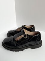 Лаковые туфли Malaspina, 31