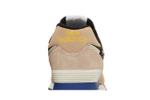 Кроссовки New Balance Nb 574 V2
