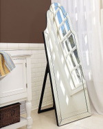 Напольное зеркало “Элиза”