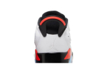Кроссовки Jordan Retro 6 G
