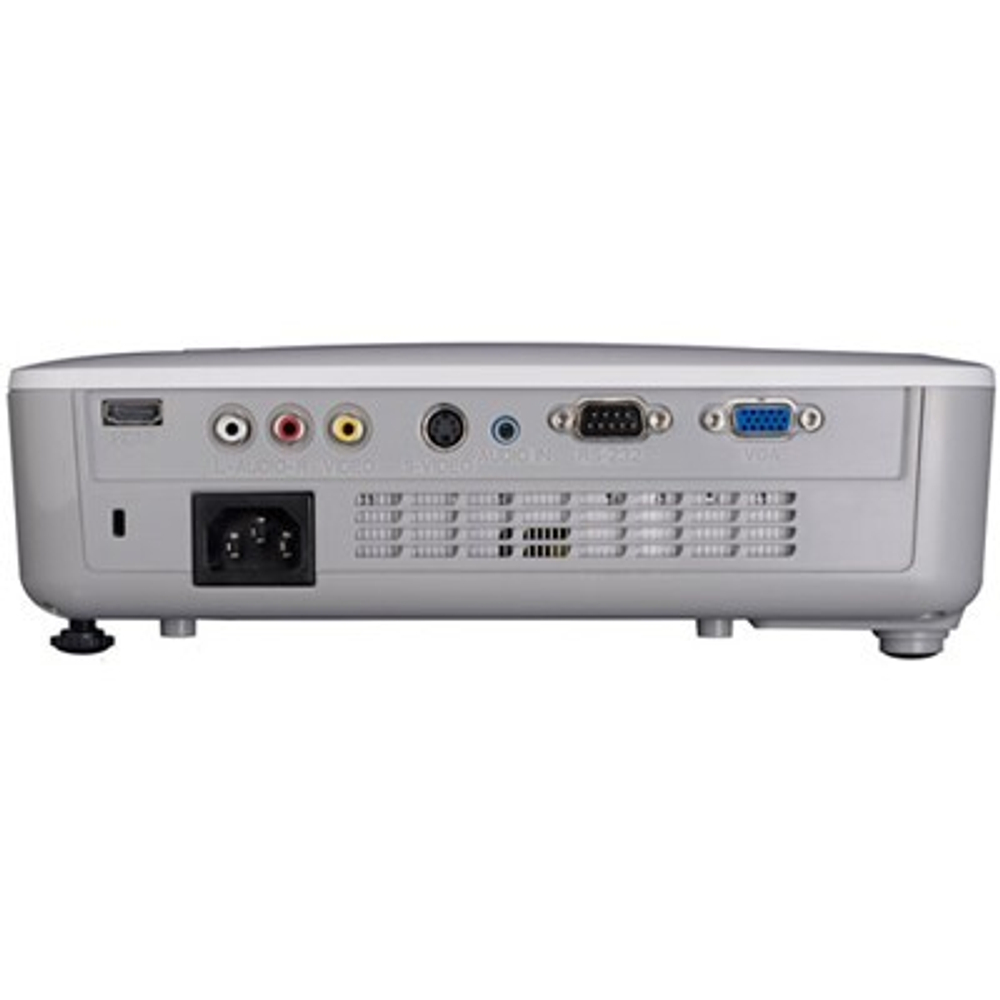 Проектор Vivitek D537W