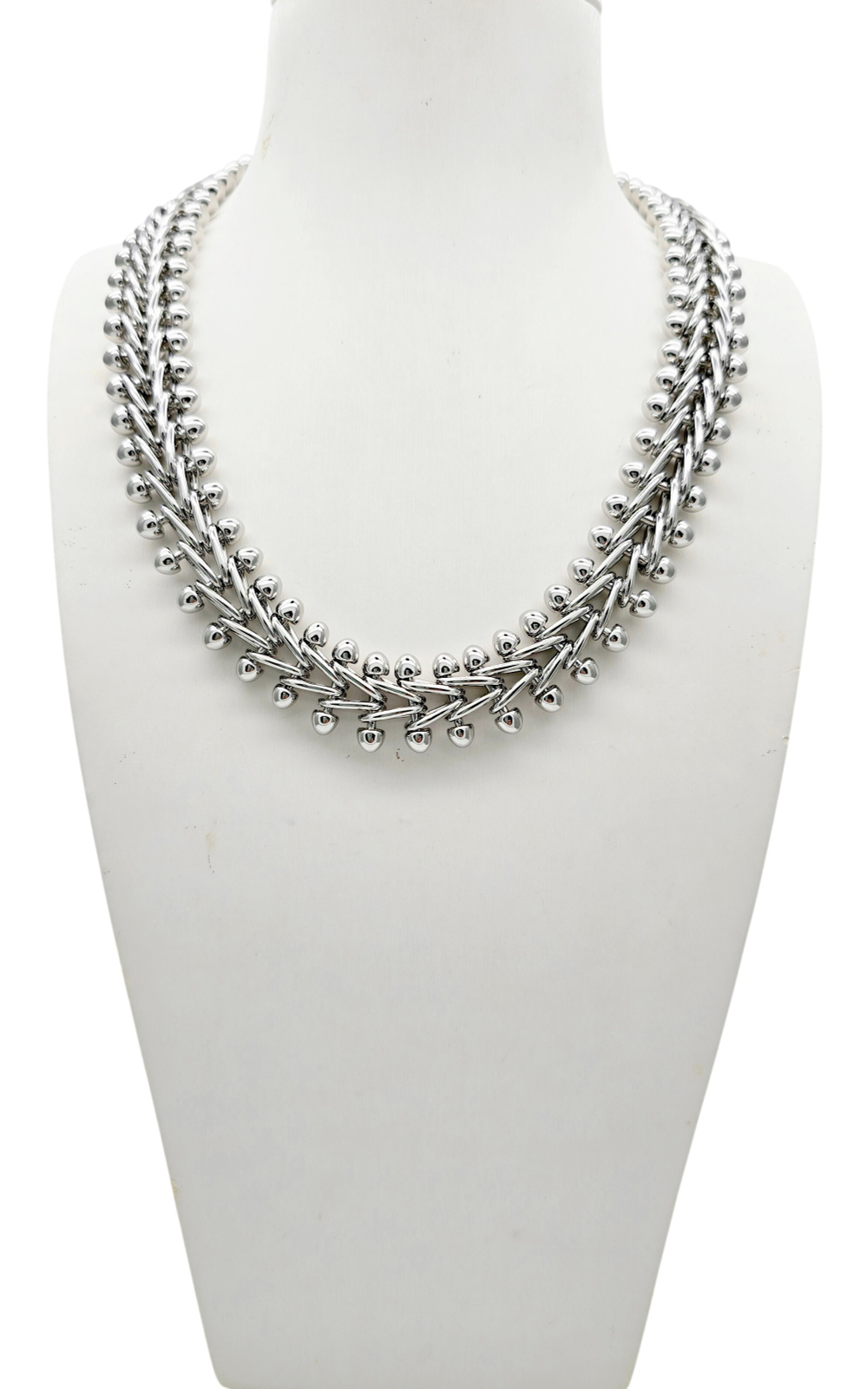 91003553 Колье Selena