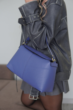 СУМКА Италия Le Borsette 85888