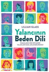 Yalancının beden dili