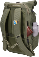 Рюкзак для ноутбука Thule Paramount Backpack 24L PARABP3116 Soft Green (3205012)