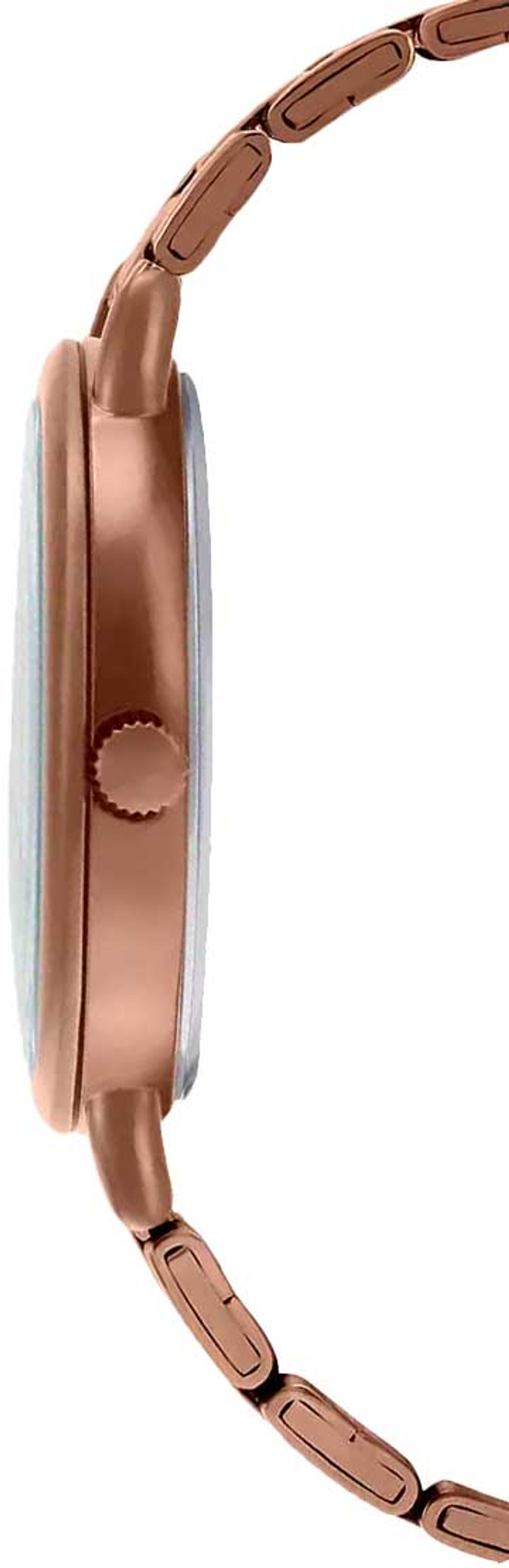 Часы Casio LTP-E413PG-2A