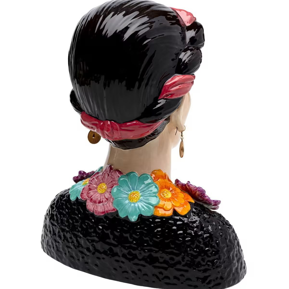 Ваза Фрида 34 см