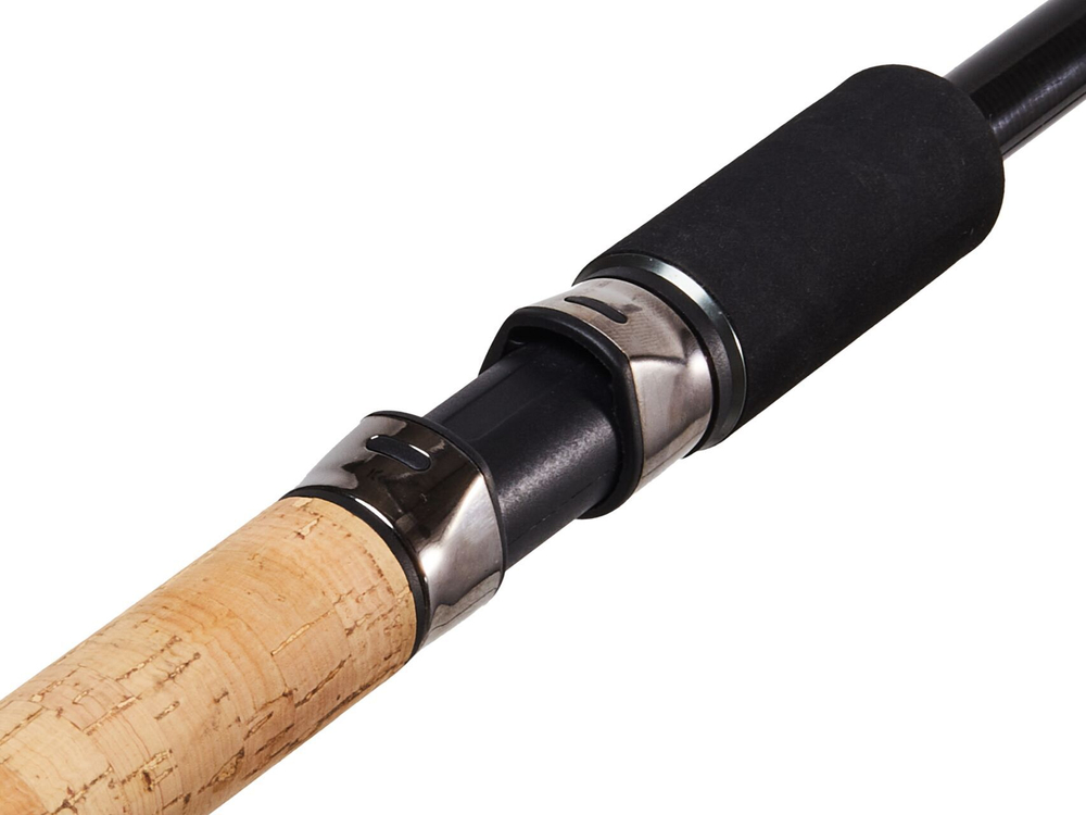 Удилище фидерное Salmo Diamond BP FEEDER 120 3.60