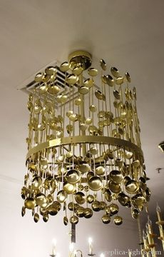 design lighting  20-130