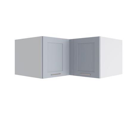 Кухня Модуль ГВПГУ 1000 Квадро Маус софт