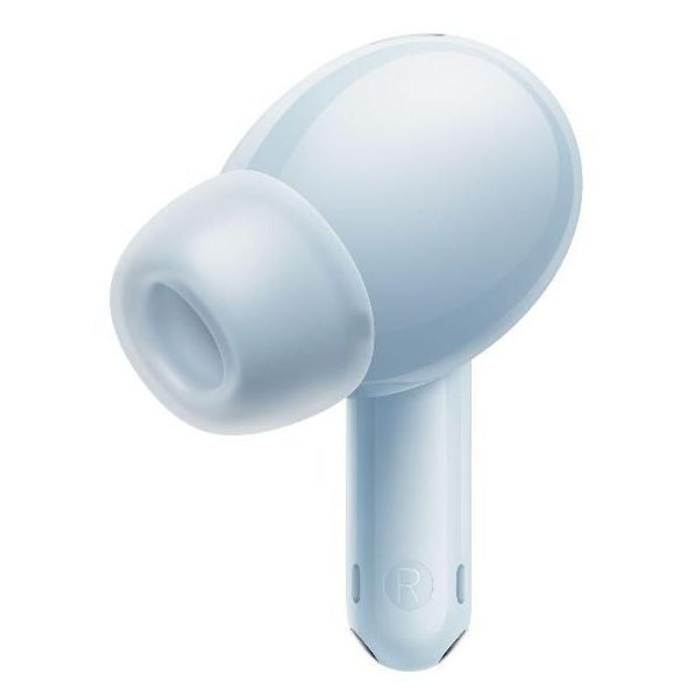Xiaomi Redmi Buds 6 Lite Blue